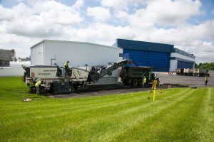 Heavy-Duty & Industrial Paving_ - KCC